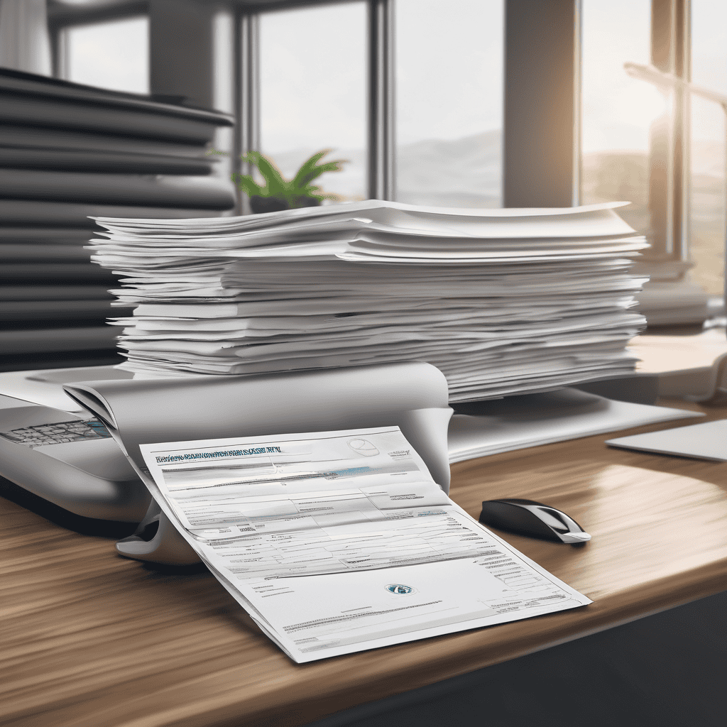 Civil Service IGT Framework Overhauled: Ministries Now Fund Interns With Six-Month Start Support