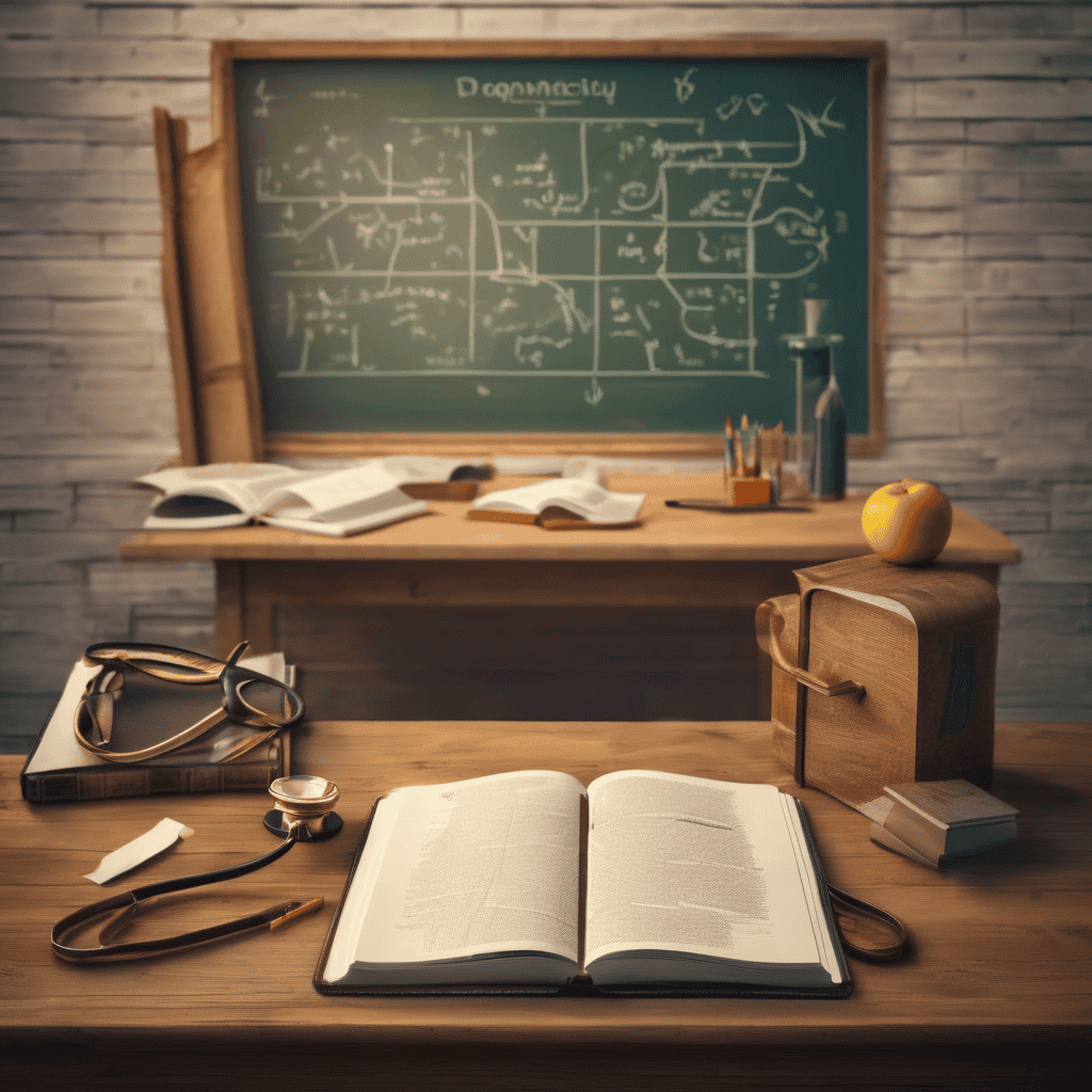 Fiji Faces Teen Pregnancy Surge: Can Education and Resources Turn the Tide?