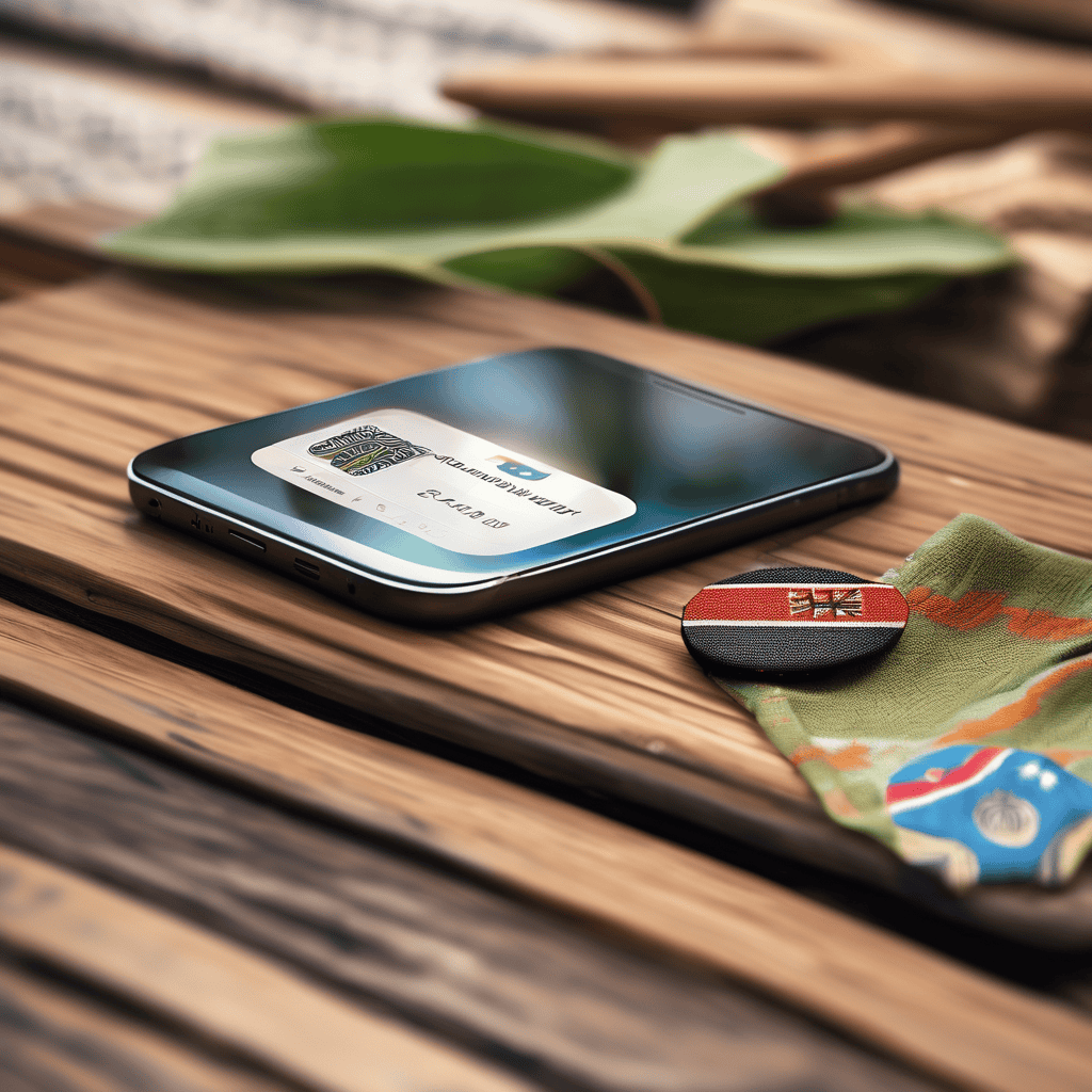 Why Fiji Is Pushing Verification to Combat Online Misinformation