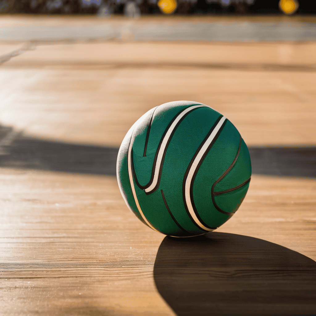 Fiji's Baby Pearls Star Bolakoro Eyes World Youth Cup