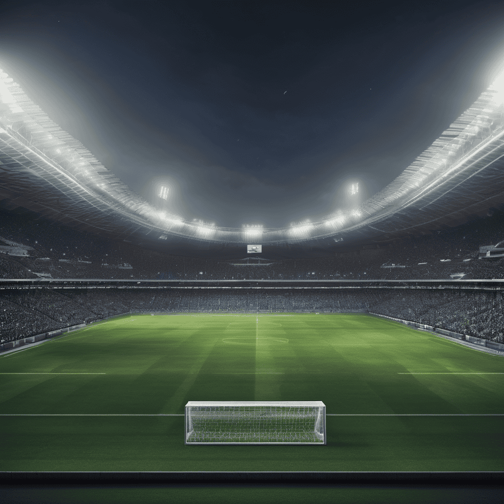 Mbappe Leads Real Madrid as They Open Champions League Campaign Against Marseille