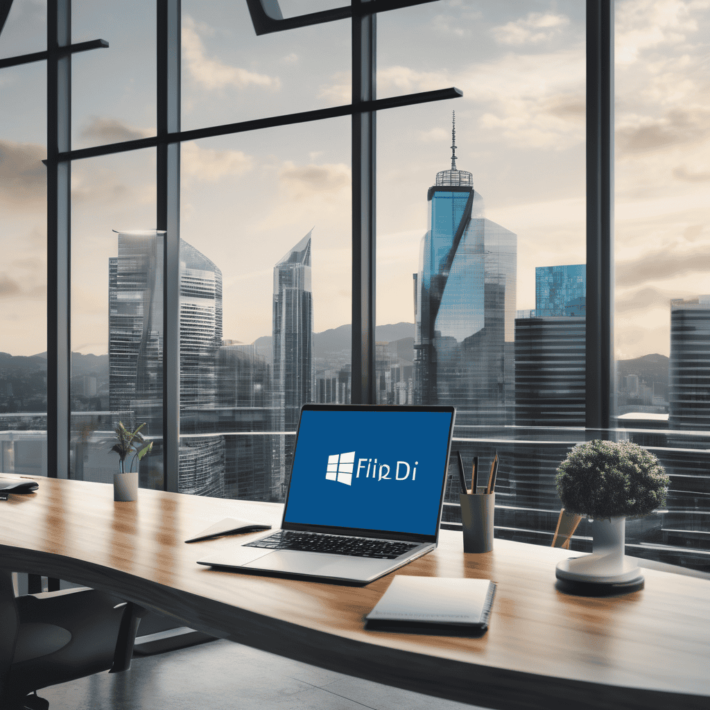 Alphabet Reaches $3 Trillion Valuation Amid AI Rally