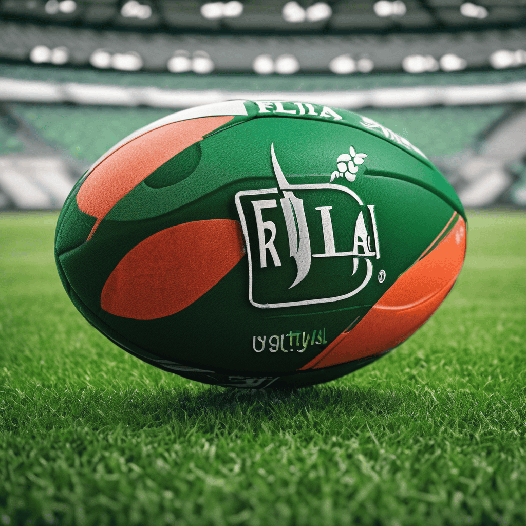 Vakatawa Joins Fijian Drua for Offseason Training Ahead of Season