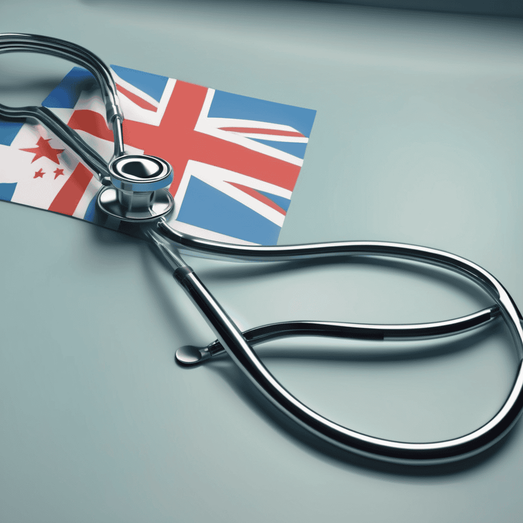 Archbishop Peter L. Chong Survives Emergency Heart Attack During Surgery in Fiji