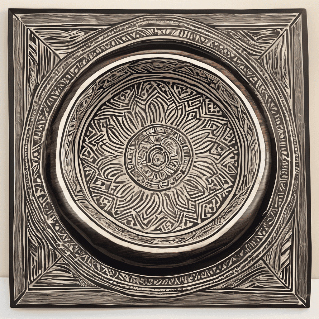 Fiji Leaders Push Cross-Party Unity in Drug Crisis Response