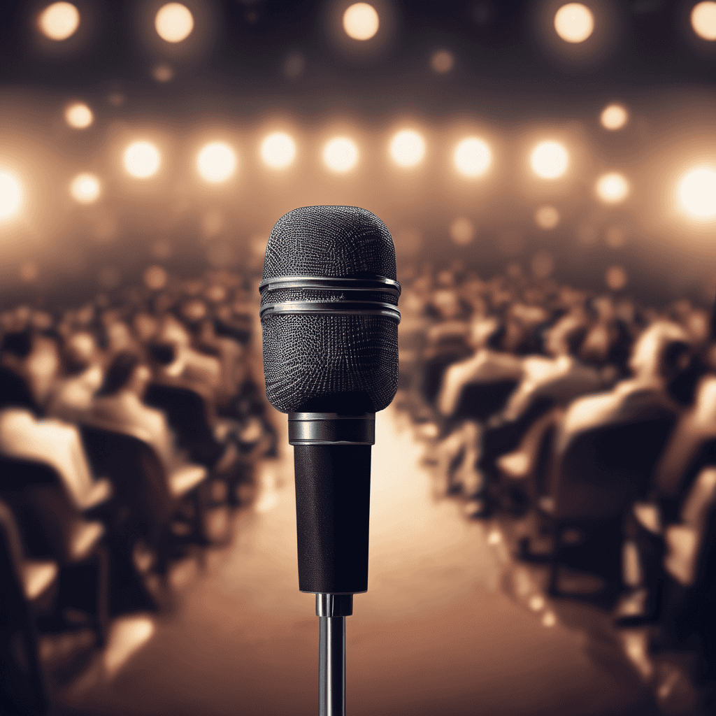 Utah Shooting at Charlie Kirk Event Sparks National Debate on Political Violence