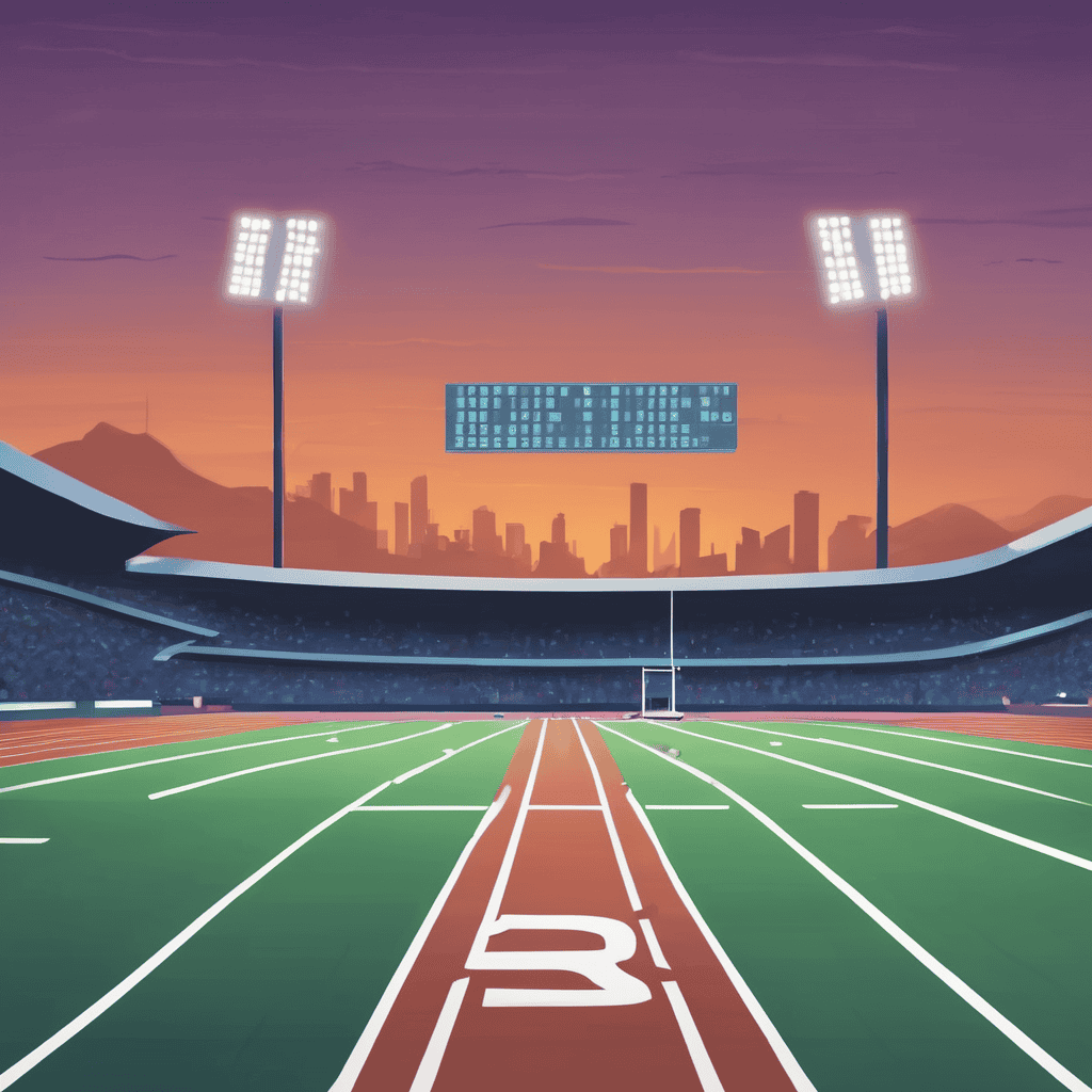 Jefferson-Wooden storms to world championships 100m title in record time