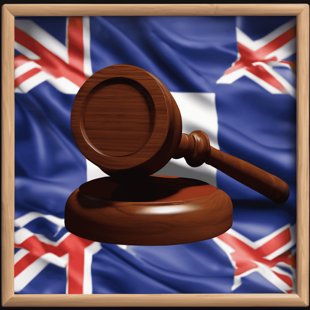 Samoa Names Laaulialemalietoa Schmidt New Prime Minister