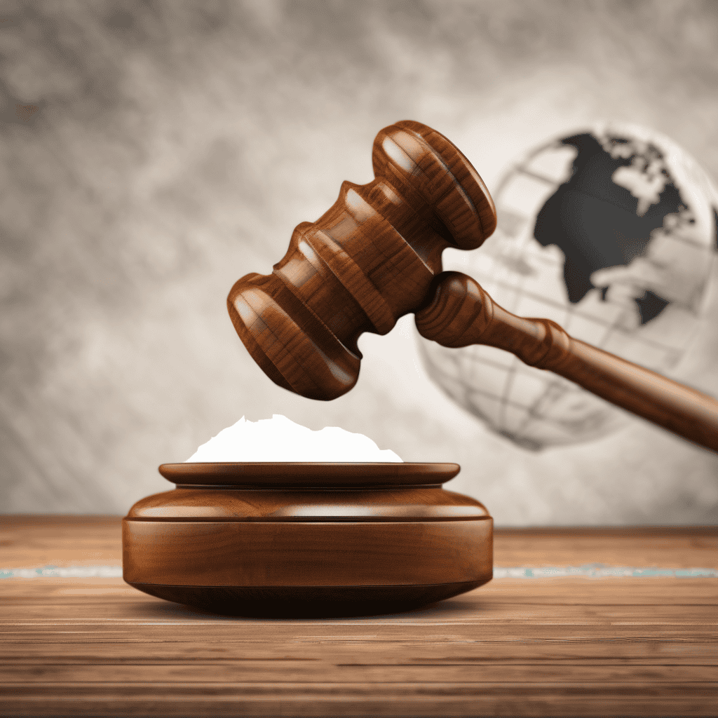 Vivian Koster Takes the Helm as Oceania Regional Director on World Netball Board