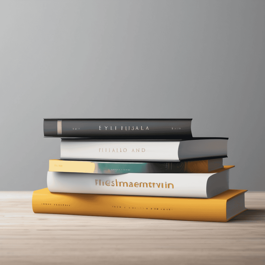 46th American Book Awards Spotlight Literary Diversity as Joy Reid, Percival Everett, and John Edgar Wideman Win