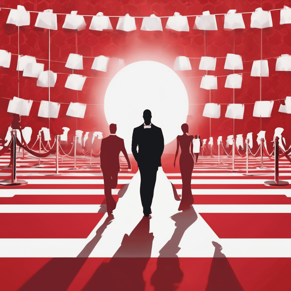 Hulk Hogan Excluded From Emmys In Memoriam, Sparks Political Debate