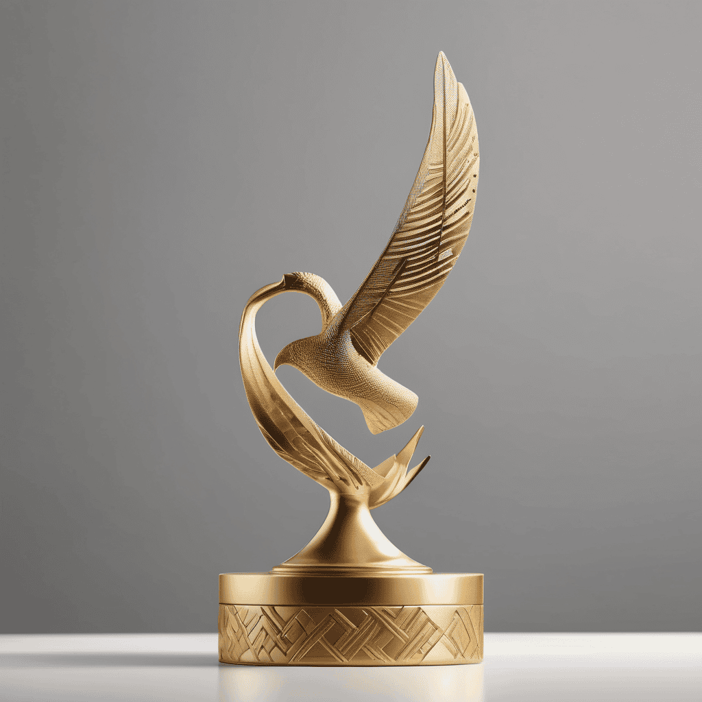 Emmys 2025: The Pitt Tops Night of Surprises and Historic Firsts