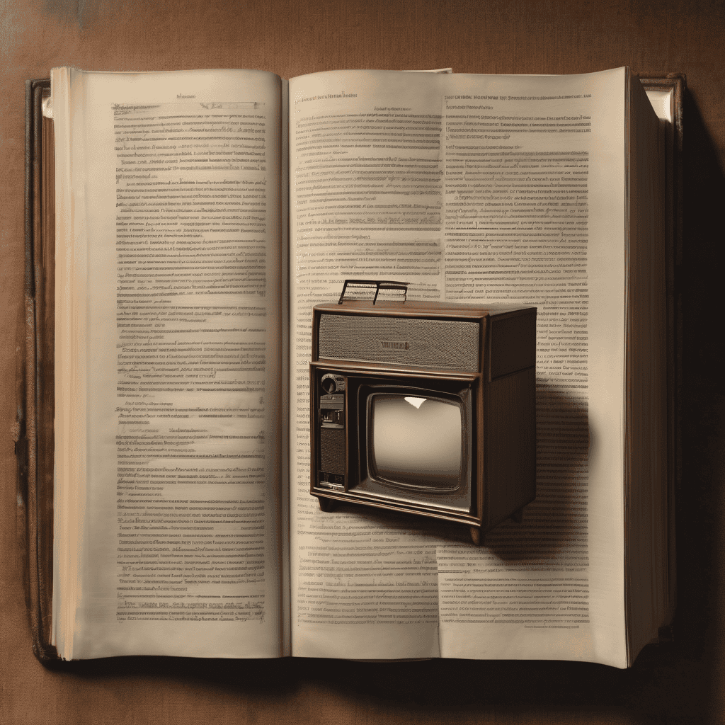 Charlie Sheen Reveals 1987 Clinton Moment in The Book of Sheen