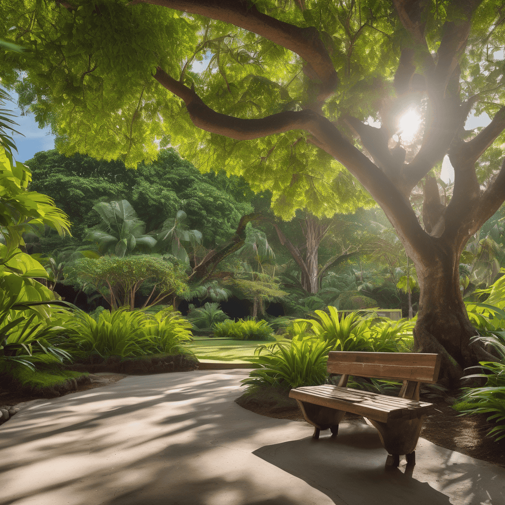 World Suicide Prevention Day: Fiji Campus Urges Open Mental Health Talks