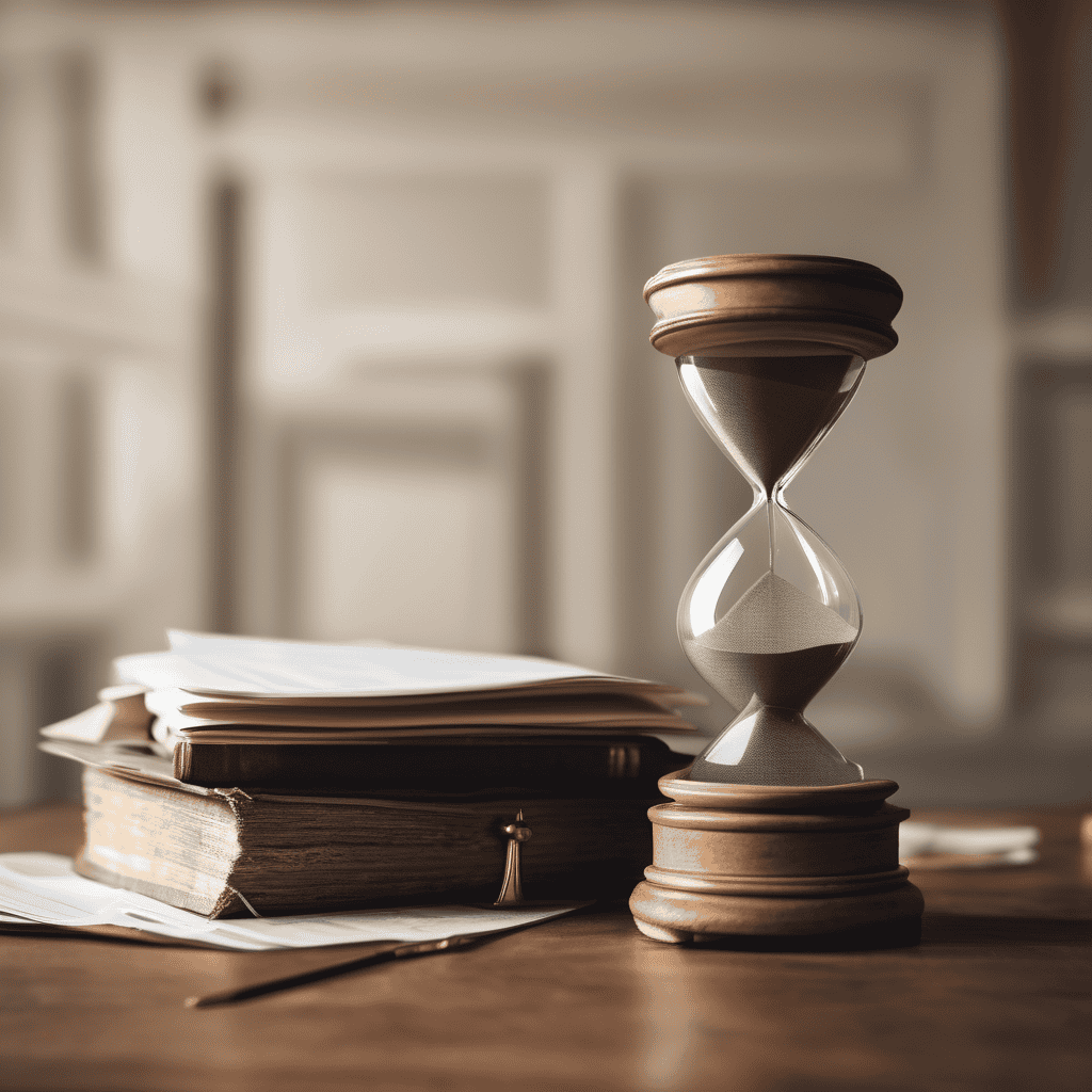 Fiji Audit Delays Put Public Accountability in Focus