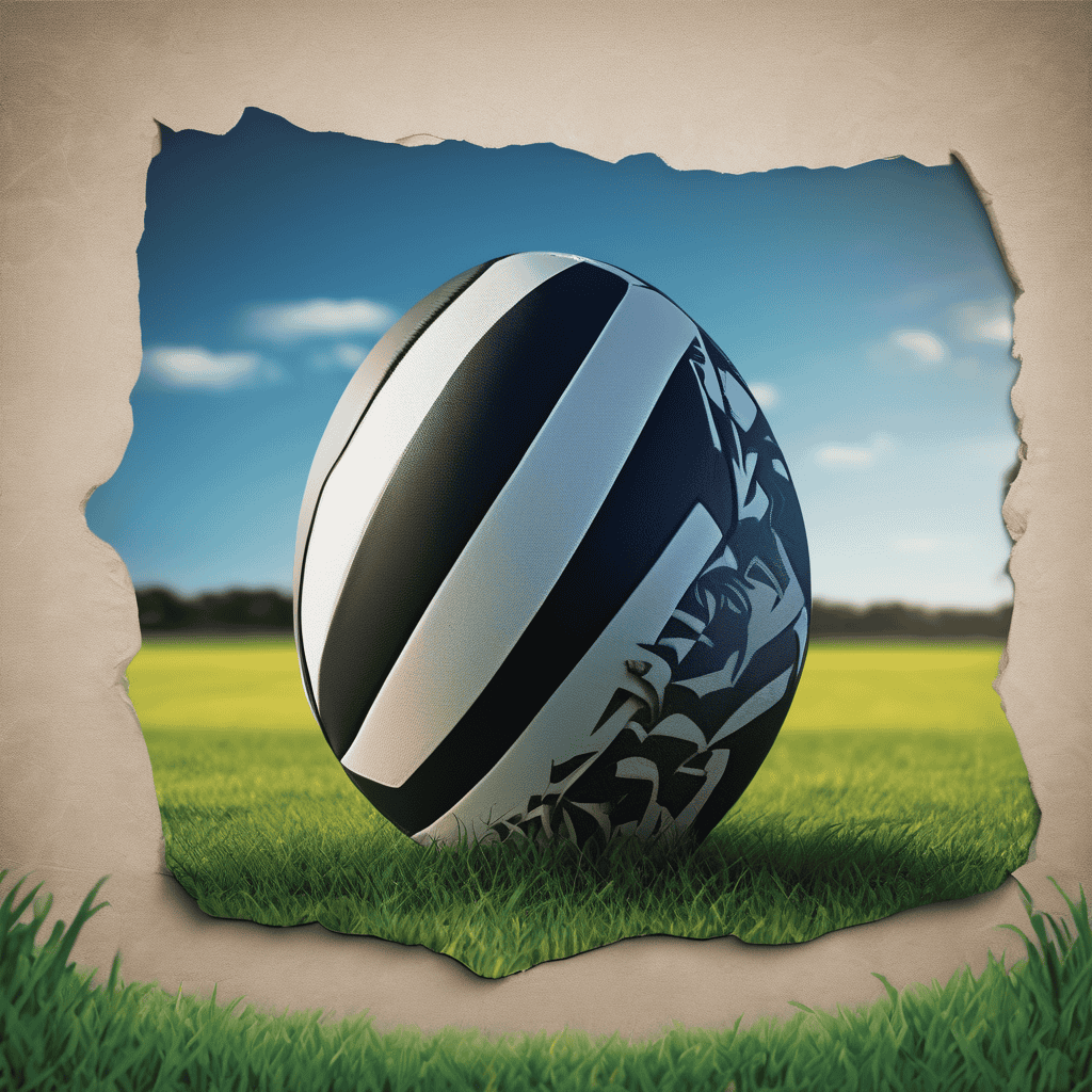 Fijian Duo Dazzles as Lyon Beat Montauban in Top 14