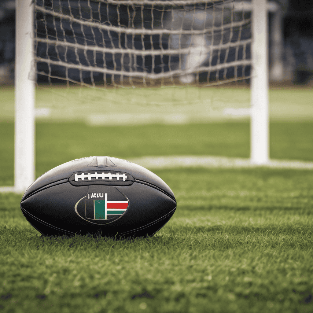 Navosa Rugby Roars in Vanua Cup Opener as Local Talent Shines