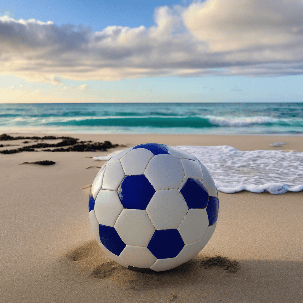 Fiji U-19 Women Blend Youth and Experience Ahead of OFC Championship in Tahiti