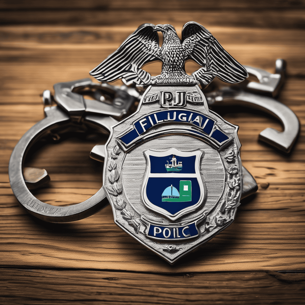 Fiji Narcotics Bureau Scandal Prompts Calls for Police Reform and Independent Oversight