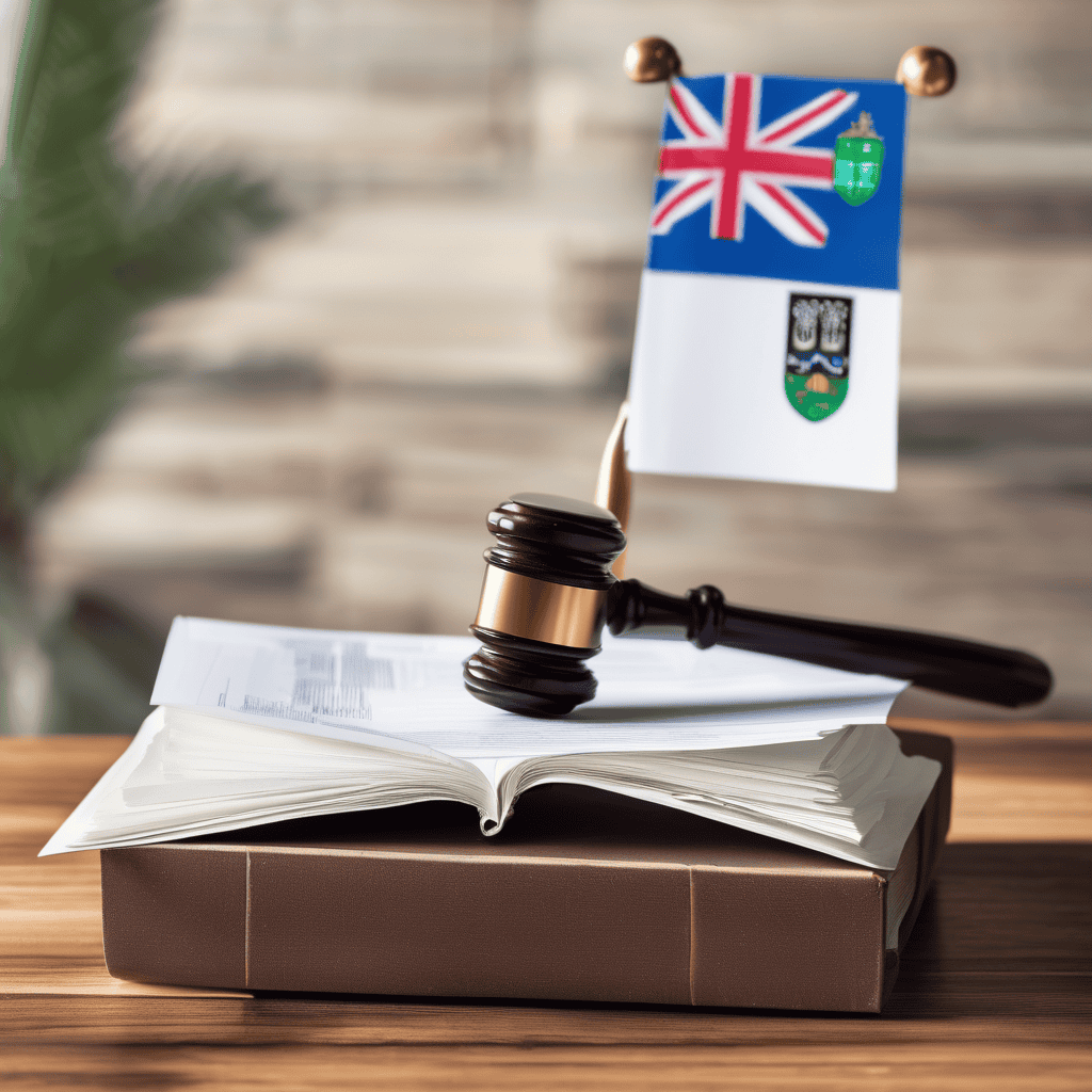 Fiji’s FICAC Trains 96 Officers on Turning Governance Breaches into Criminal Cases