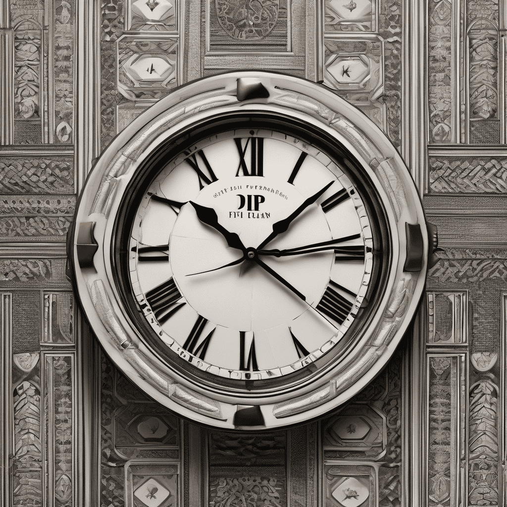 Fiji's Extradition Clock Ticks for DPP Pryde Amid Corruption Allegations