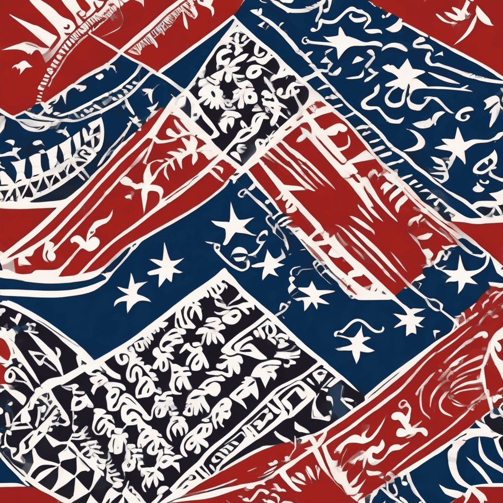 Papua New Guinea Independence Day: From Colonial Legacies to National Pride