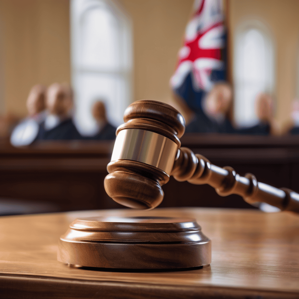 45 Fiji Law Graduates Join the Bar, Vowing Integrity and Service