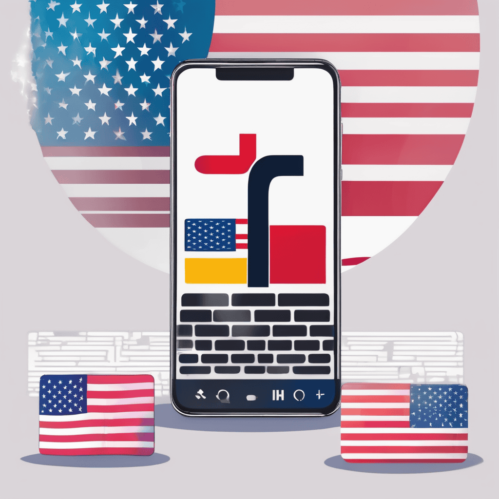 US-China Framework Signals TikTok Ownership Shift Amid Security Debate