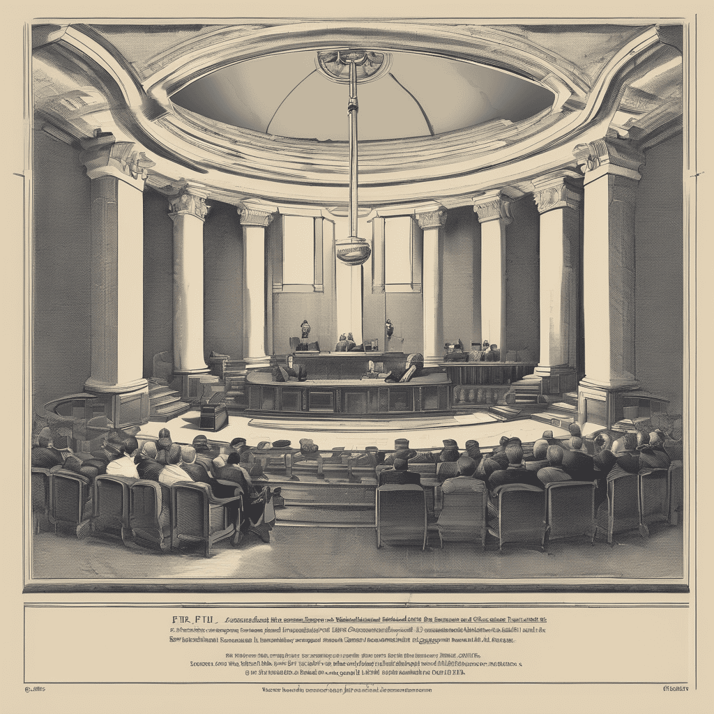 Fiji Chief Justice Rejects Recusal Bid as Trial Looms in Sayed-Khaiyum-Saneem Case