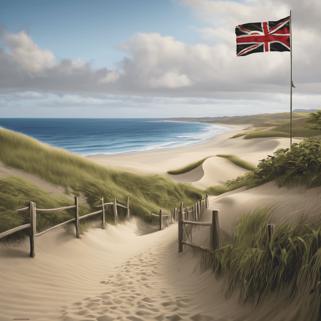 Sigatoka’s 75-Year-Old Dump Sparks Funding Push to Protect UNESCO Heritage Site