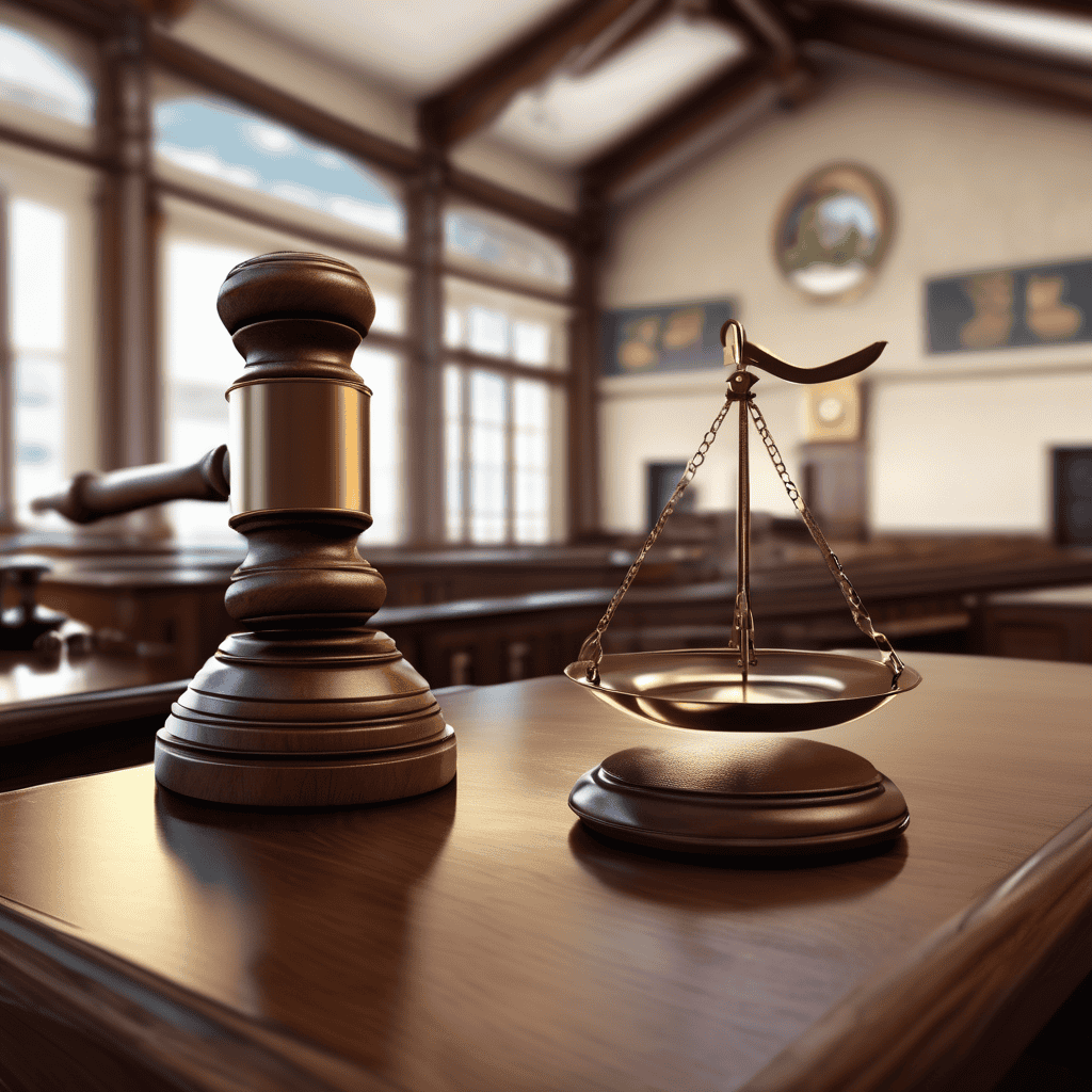 Bail Denied for Fiji Police Officers in 4.7kg Liquid Meth Case