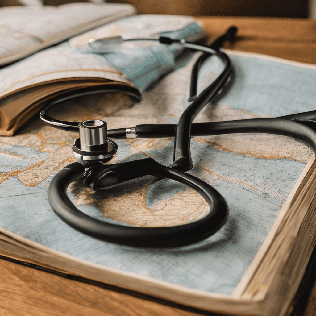 Fiji School of Medicine Celebrates 140 Years of Medical Education, Charting the Pacific’s Health Future