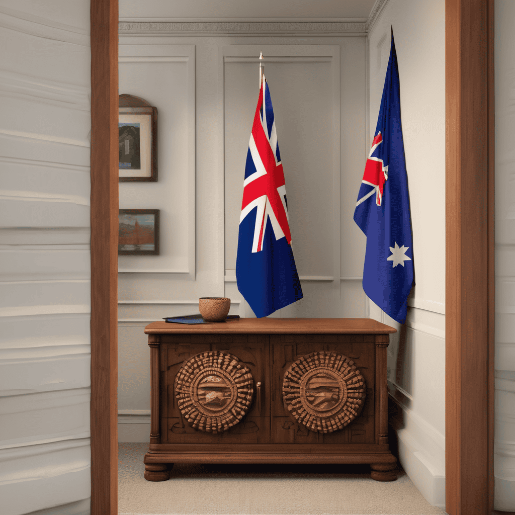 Schmidt Takes Charge as Samoa's New Prime Minister, Signaling a Fresh Era