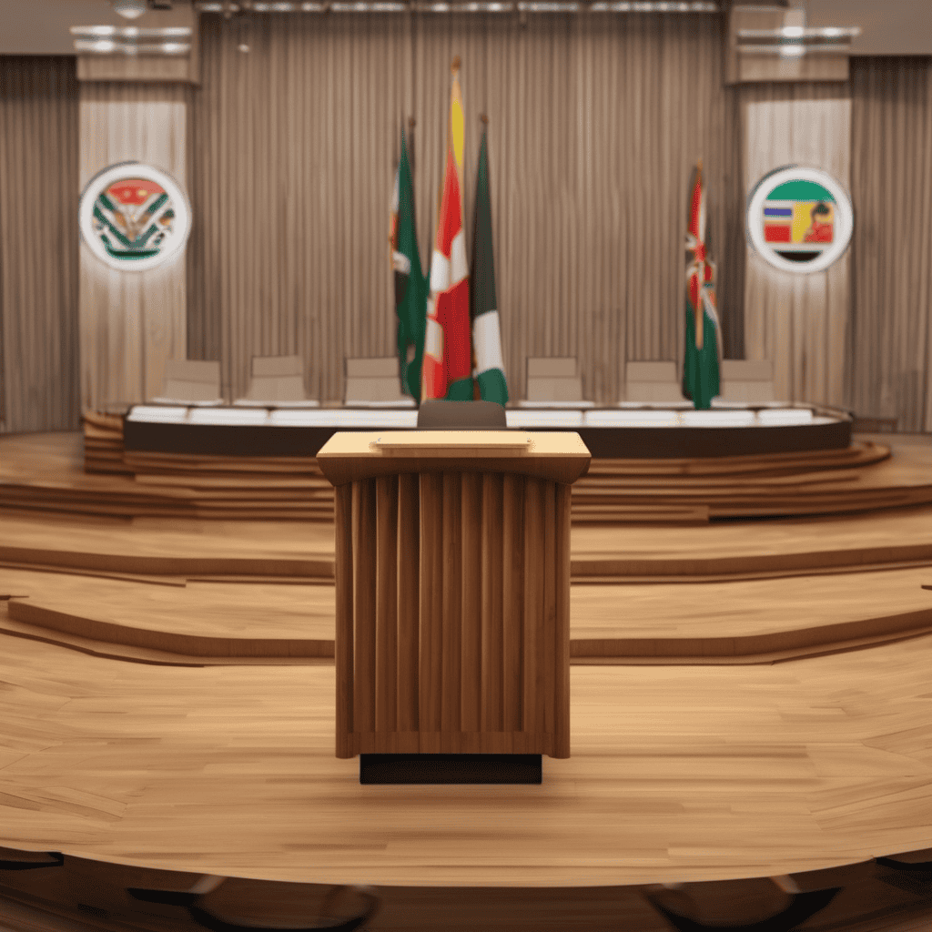 Fiji's Youth Parliament Sparks Push for National Rehab Plan Amid Drug Crisis