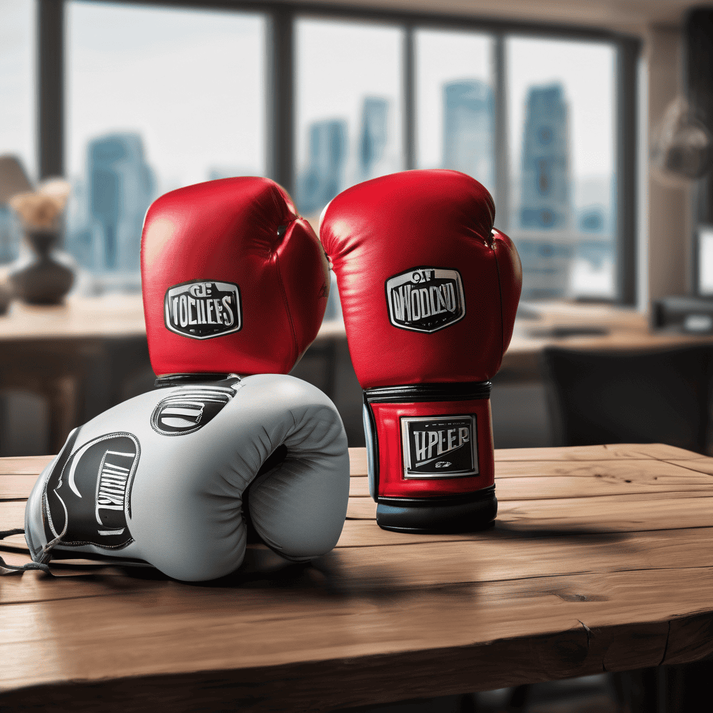 Fiji Boxing Poised for Breakthrough with Live Pay-Per-View Partnership
