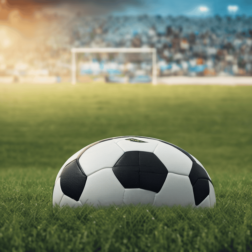 Rishal Shankar: Fiji's Teen Football Prodigy Poised for Breakthrough