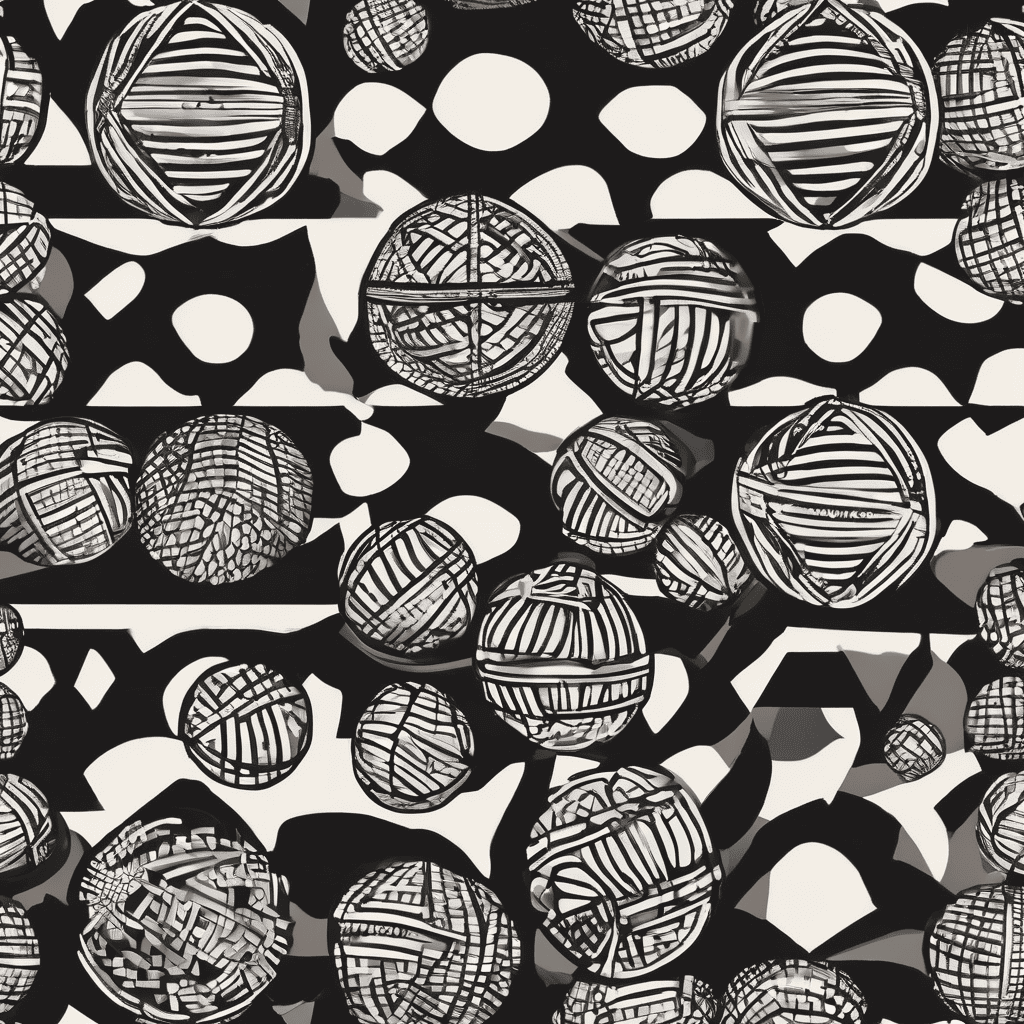 Fiji's Baby Pearls Embrace Mental Resilience Ahead of Netball World Youth Cup in Gibraltar