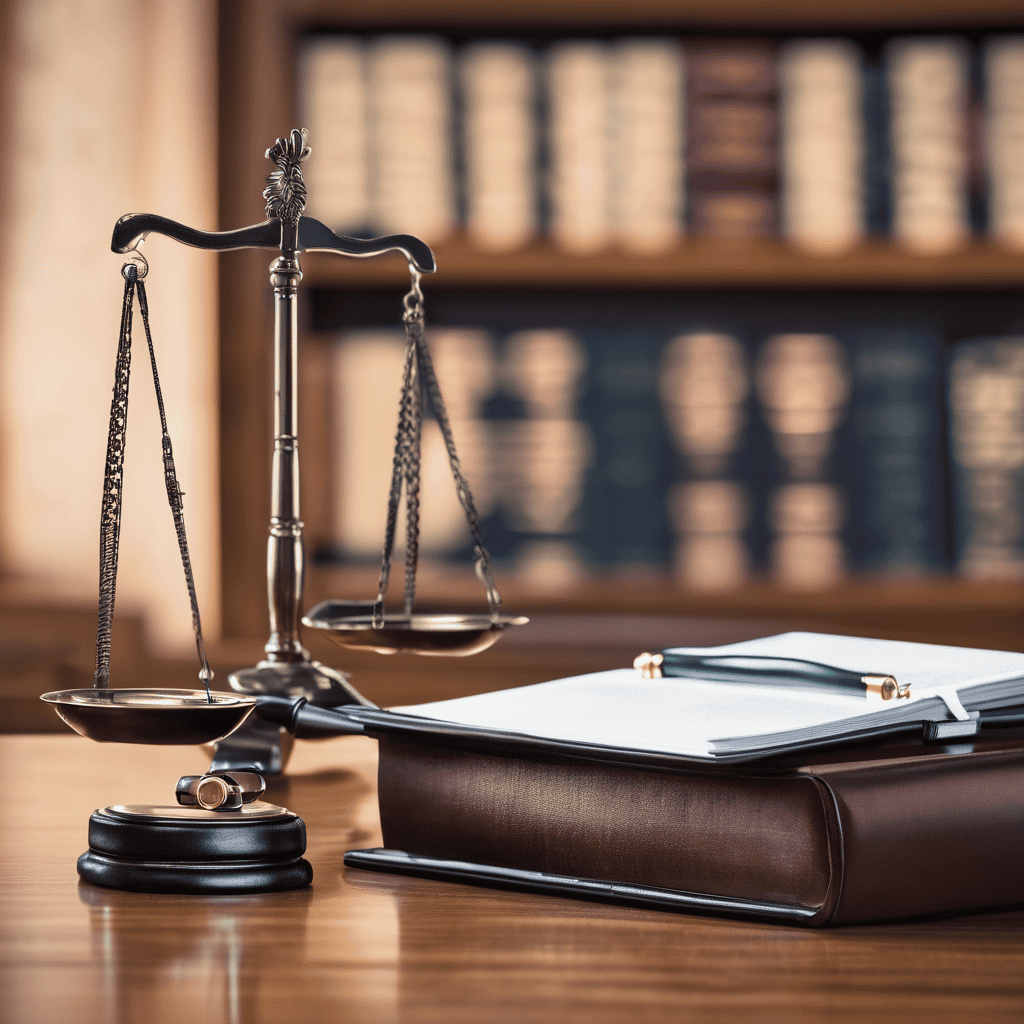 From Nursing to Law: Fiji Woman Becomes Legal Practitioner After Six-Year Journey