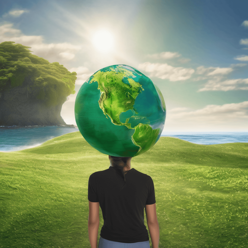 Fiji Calls Youth to Be Ozone Heroes on World Ozone Day