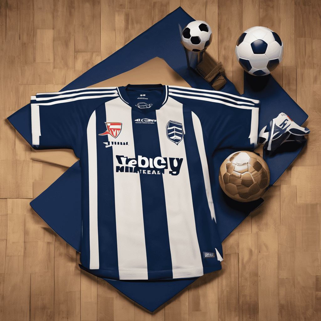 Juan Mata Joins Melbourne Victory, Sparks a New Chapter in Australia