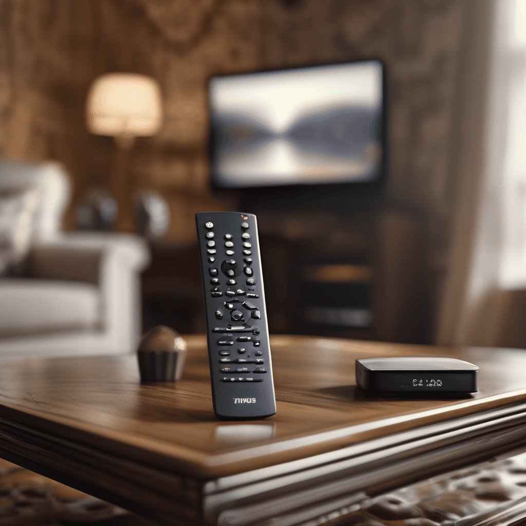 Emmys Ratings Rebound as Viewers Return Despite NFL Competition