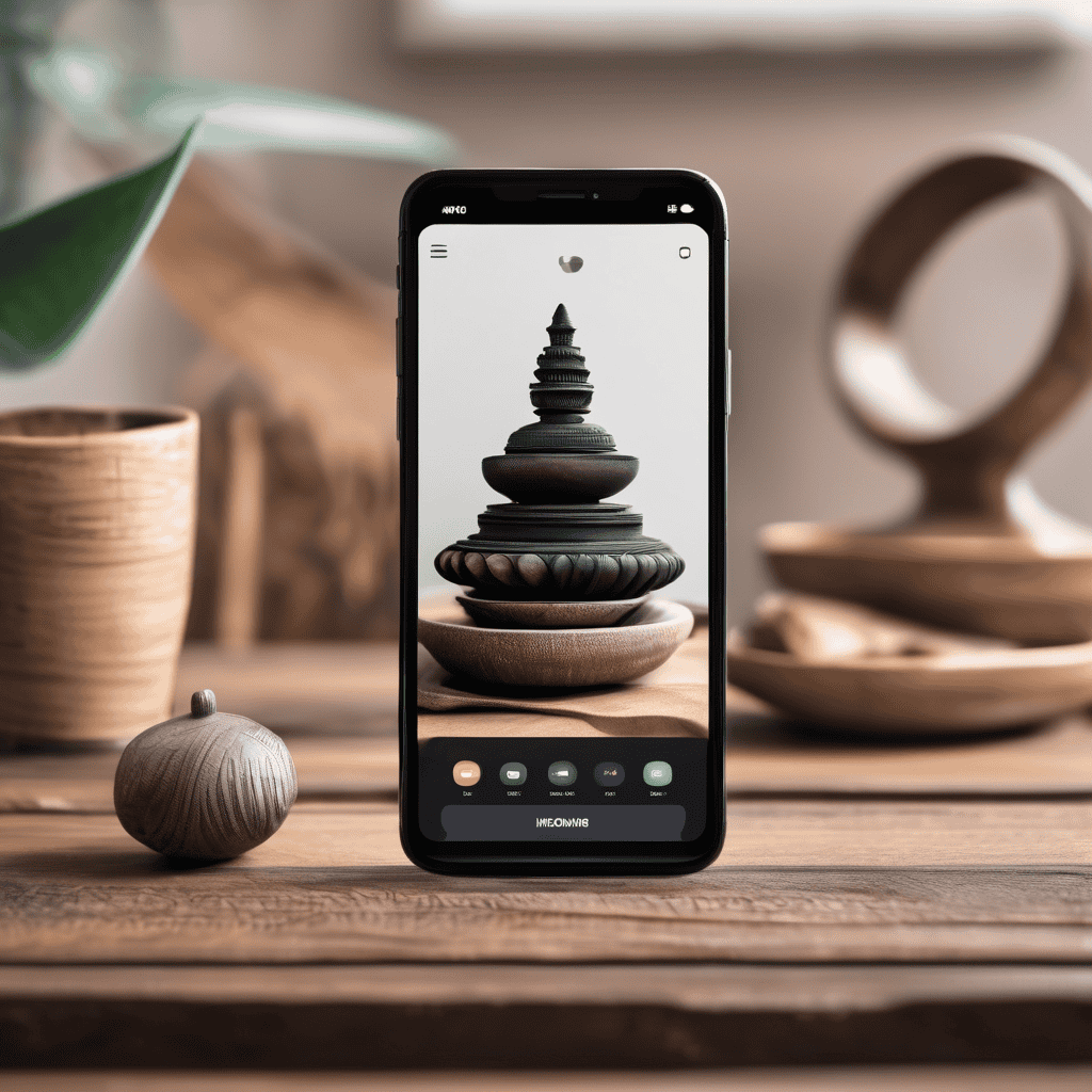 Fiji TikTok Posts Put Man in Court Under Online Safety Act