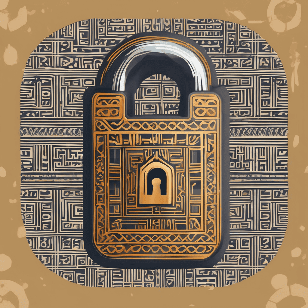 Fiji Joins Forces with Meta to Elevate Online Safety and Digital Literacy