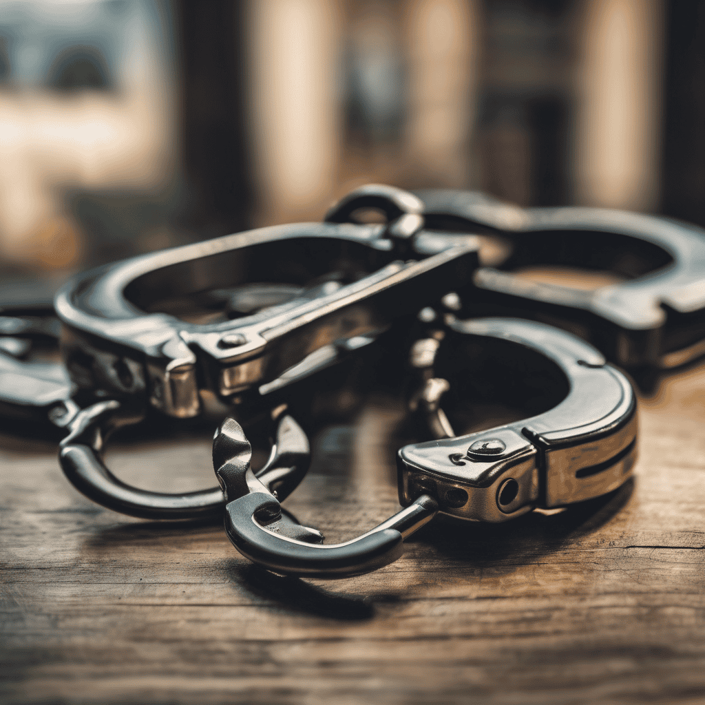 Fiji: Suva Man Charged in Illicit Drug Importation Case Linked to Police Officers