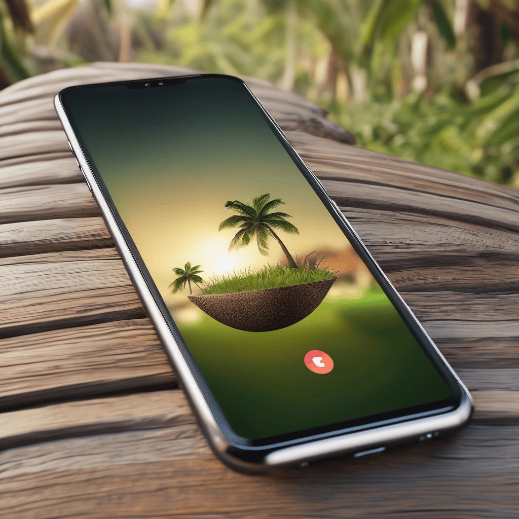 Fiji Farmer Charged Over Harmful TikTok Posts