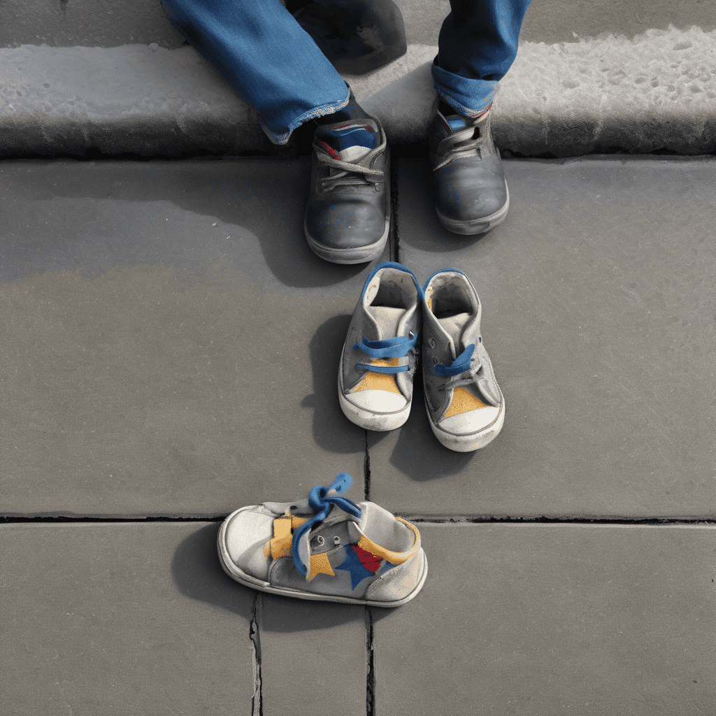 Fiji Moves to Protect Street Children Amid Poverty Crisis