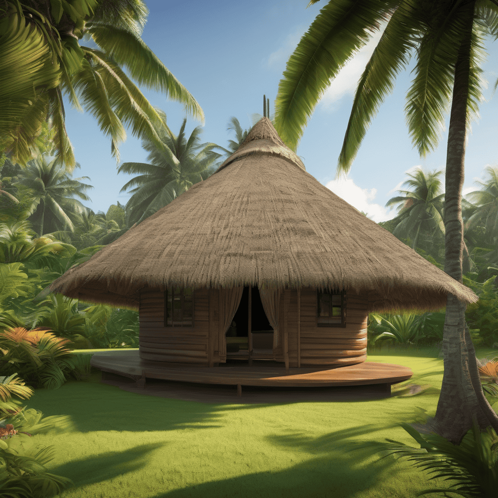 Fiji Aged Care Crisis: Golden Age Home Residents Relocated Ahead of Renovations