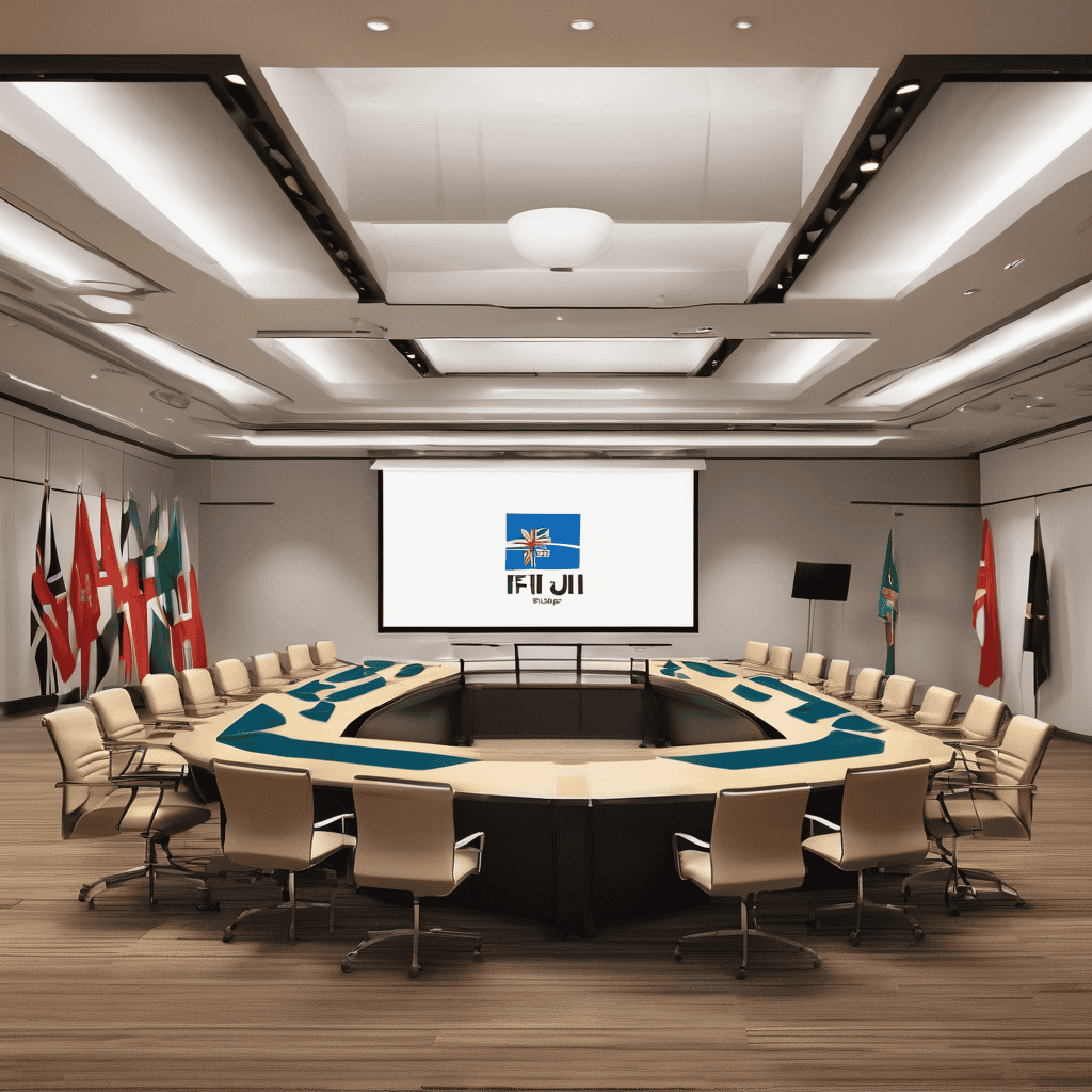 Pacific Islands Forum Leaders Push for Bold Gender Equality Agenda