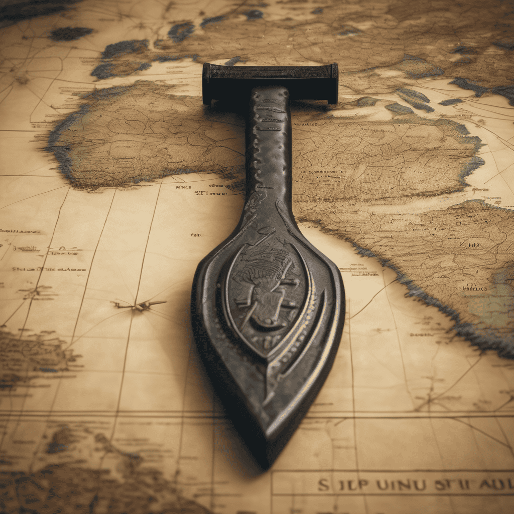 Pacific Islands Forum Urges Unified Front Against Meth Surge