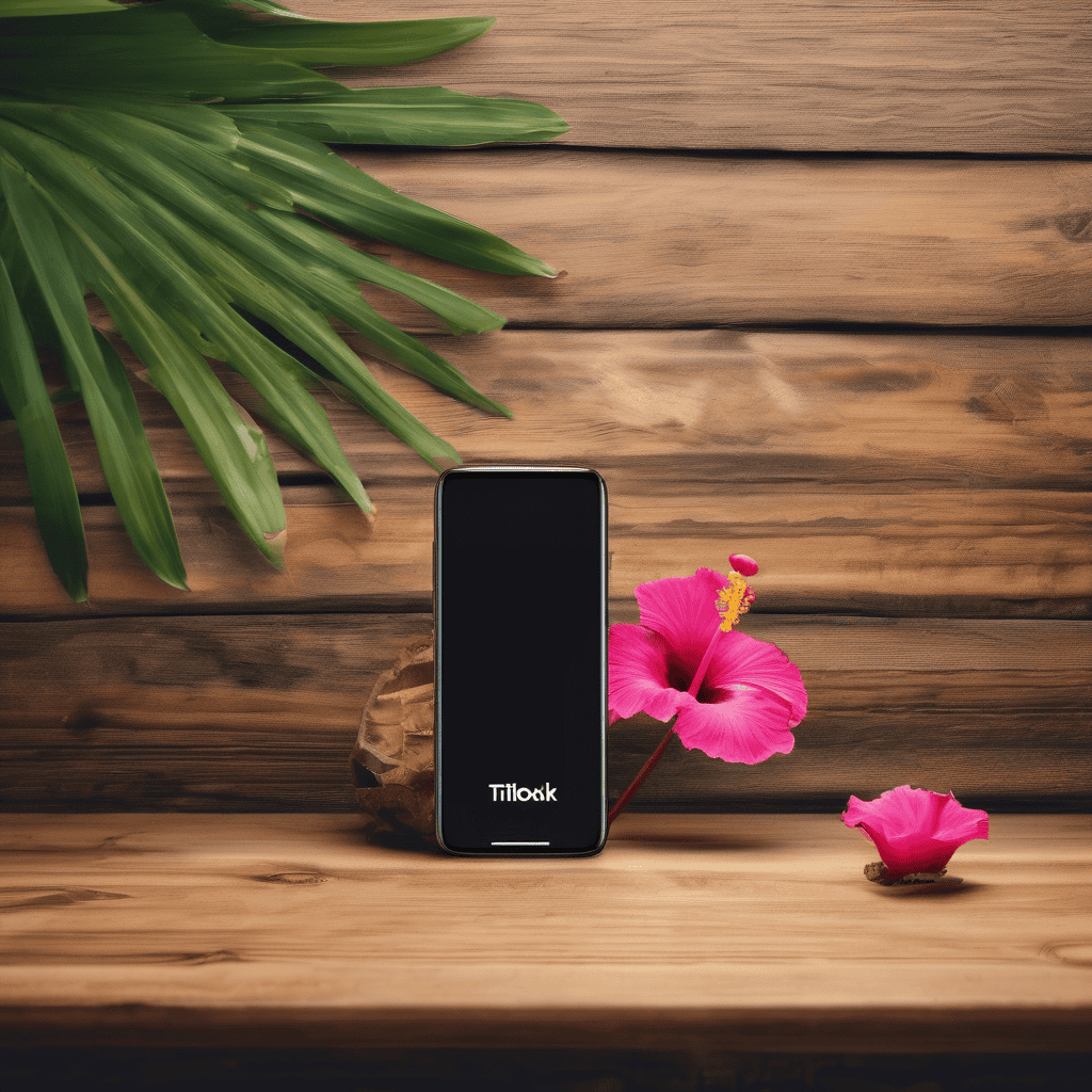 Fiji Farmer Charged Over TikTok Posts as Online Safety Debate Heats Up